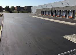 Why Choose Us For All Your Driveway Paving Needs in Alamo, CA?